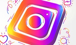 5 Advantages of Buying Instagram Comments