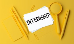 The Benefits of Joining an IT Internship Program for Recent College Graduates