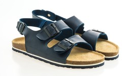 Shop Birkenstock Footwear and Sandals Online for Great Deals in Uruguay