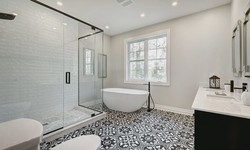 Tips for a Successful Bathroom Remodeling in Haddon Heights