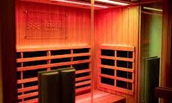 Full Spectrum Saunas and the Future of Wellness: Trends and Innovations