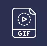 Magento 2 Product Animated GIF Extension