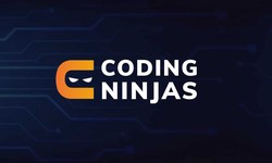 Stay Ahead of the Curve with Coding Ninjas Coupon Codes