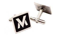 Elevate Your Style: A Guide to Customized Cufflinks