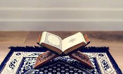 Exploring the Cost of Quran Classes: A Comprehensive Guide