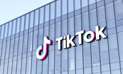 TikMate: Pro Tips TikTok Video Downloader