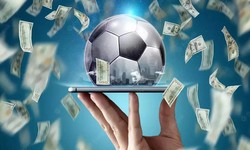 The Thrills and Risks of Sports Betting: A Comprehensive Guide