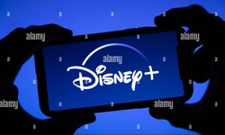 Top 10 Disney Web Series That Will Convey Magic to Your Screen
