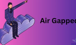 Air Gapped Storage: Securing Your Data with Physical Isolation