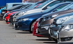 Used Cars Are Expensive: So, What Are the Best Value Options?