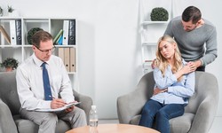 Top Reasons Why You Should Go To A Clinical Mental Health Counselor