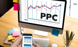 Choosing the Right PPC Company: A Comprehensive Guide