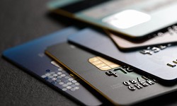 Secured vs. Unsecured Credit Cards: Understanding the Differences and Making Informed Choices