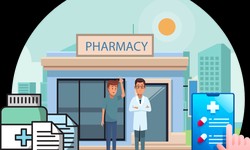 Mastering the Game: Pharmaceutical Brand Naming Tips & Tricks