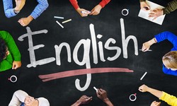 6 Benefits of Hiring an English Tutor for Your Child
