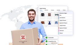 Zoglix: Your One-Stop Solution for Quality Apparel and Accessories from Top Manufacturers in the USA