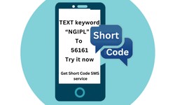 Short Code SMS Service: A Step-by-Step Guide