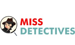 HOW MUCH DOES IT COST TO HIRE A PRIVATE DETECTIVE AGENCY IN BANGALORE?