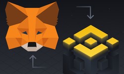 🔐🌐 Creating Your Custom Metamask-Style Wallet: A Comprehensive Guide 🌐🔐