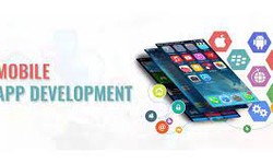 How is Mobile App Development in Dubai Superior to That of Others?