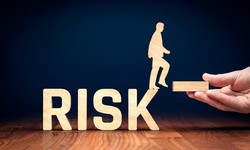 Understanding Workplace Risk Assessment: Ensuring Safety and Compliance