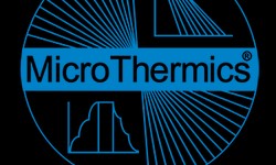 Unlocking Energy Efficiency with Thermoelectric Heat Pumps