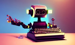 Exploring the Efficiency of AI in Grammar and Spell Checking