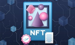 Creating a Smart Contract with NFT Royalties