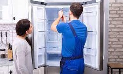 The Most Common Whirlpool Refrigerator Problems and How to Fix Them
