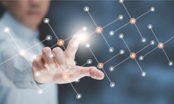 WAN Transformation: Navigating the SD-WAN Solution Providers' Landscape