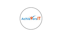 The Role of Soft Skills in Full-Stack Development: Achievers IT's Holistic Approach