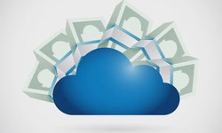 Cloud Cost Management 101: A Guide to Budget-Friendly Cloud Adoption Policies and Strategies