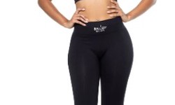 Boujee Hippie Shapewear Reviews: Finding the Perfect Fit