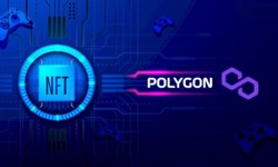 Polygon NFT Marketplaces: Revolutionizing the Digital Economy