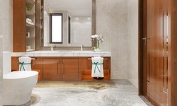 Choosing the Right Kitchen and Bathroom Remodeling Company: A Step-by-Step Guide