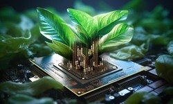 How to Develop a Successful blockchain-based Carbon Credit Platform: Key Steps and Considerations