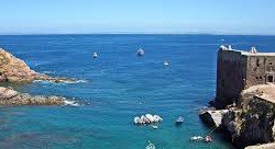 What Things to See at Berlenga Nature Reserve
