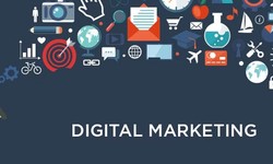 Why a Business Need to Try the Best White Label Digital Marketing Agency