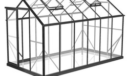 Polycarbonate Greenhouses vs. Glass Greenhouses: Which Is Right for You?