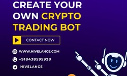 Multiple Your Crypto Portfolio with the Innovative Features of Advanced Crypto Trading Bot