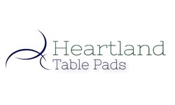 Extend the Size of Your Dining Room with Table Extension Pads
