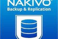 NAKIVO Review (2023): Pricing, Benefits, and Drawbacks