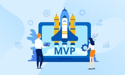 Building an MVP on a Budget: Tips and Tricks