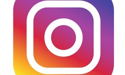How to get more followers on Instagram? 10 free tips