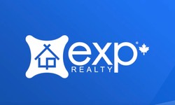 Why Join eXp Realty Canada? Here Are 12 Reasons