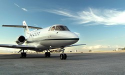 How To Find The Best Empty Leg Flight Deals In The USA?