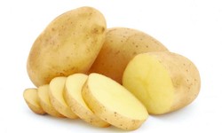 Potatoes, Carbs, Fibre, and More: Unpacking their Nutritional Content