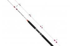 Maintenance Tips for Your Fishing Rods: Ensuring Longevity and Peak Performance