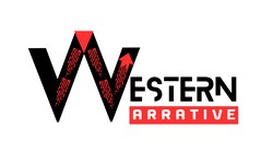 Unveiling the Best News Website: Western Narrative