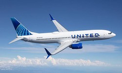 How do I speak to a representative at United Airlines?